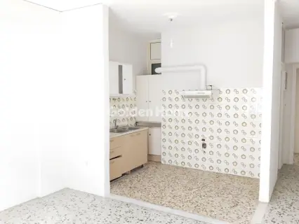 Apartment 45m<sup>2</sup> for sale photo 2