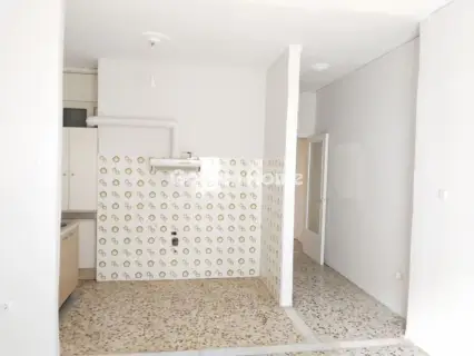 Apartment 45m<sup>2</sup> for sale photo 5