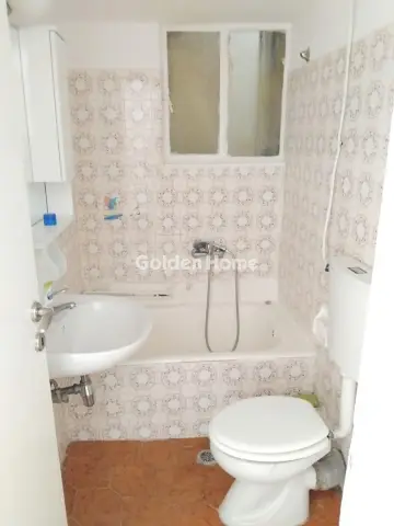 Apartment 45m<sup>2</sup> for sale photo 10