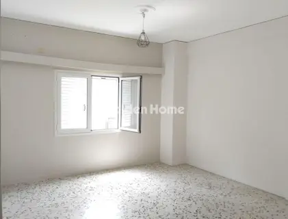 Apartment 45m<sup>2</sup> for sale photo 1