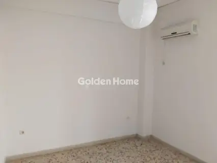 Apartment 45m<sup>2</sup> for sale photo 8