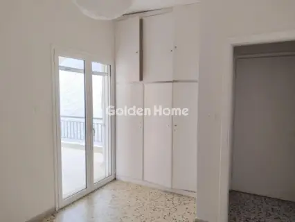 Apartment 45m<sup>2</sup> for sale photo 7