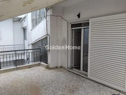 Apartment 45m<sup>2</sup> for sale photo 9