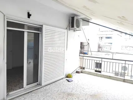 Apartment 45m<sup>2</sup> for sale photo 3