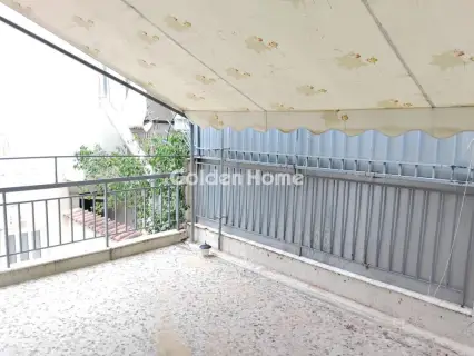 Apartment 45m<sup>2</sup> for sale photo 4