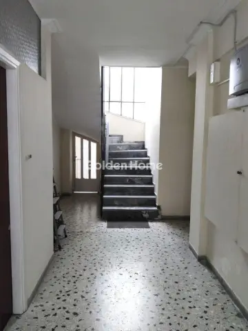 Apartment 45m<sup>2</sup> for sale photo 11