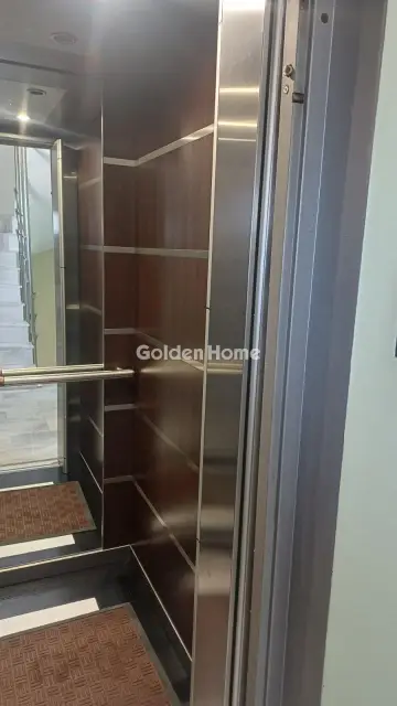 Floor Apartment 132m<sup>2</sup> for sale photo 17