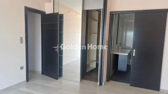 Floor Apartment 132m<sup>2</sup> for sale photo 10