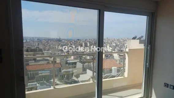 Floor Apartment 132m<sup>2</sup> for sale photo 2