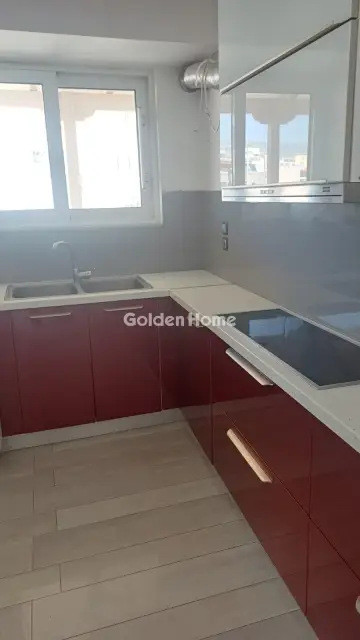 Floor Apartment 132m<sup>2</sup> for sale photo 5