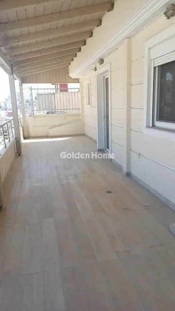 Floor Apartment 132m<sup>2</sup> for sale photo 14