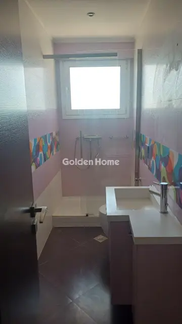 Floor Apartment 132m<sup>2</sup> for sale photo 9