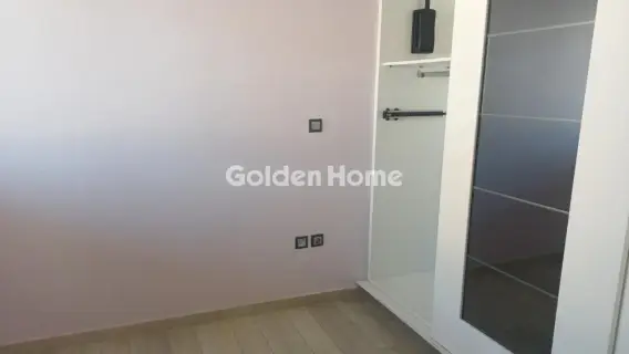 Floor Apartment 132m<sup>2</sup> for sale photo 7