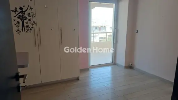 Floor Apartment 132m<sup>2</sup> for sale photo 8