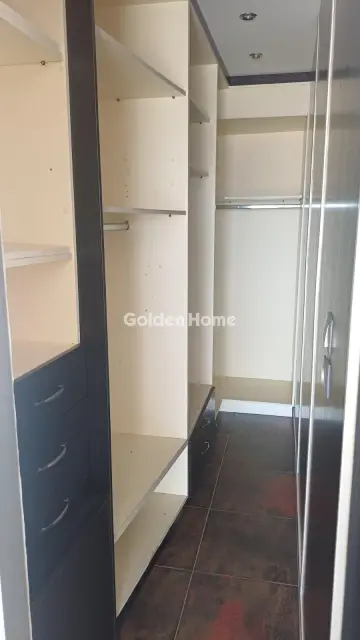 Floor Apartment 132m<sup>2</sup> for sale photo 13