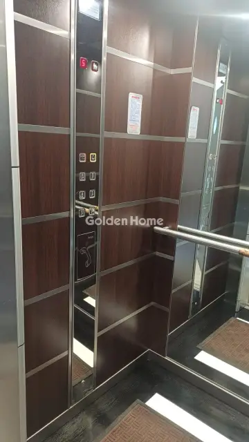 Floor Apartment 132m<sup>2</sup> for sale photo 16