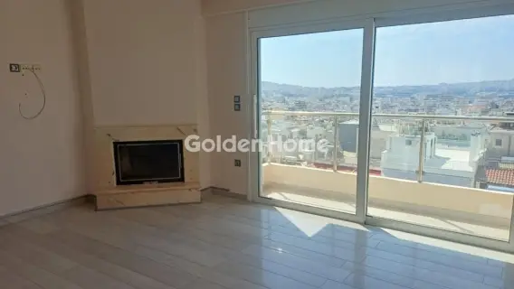 Floor Apartment 132m<sup>2</sup> for sale photo 11