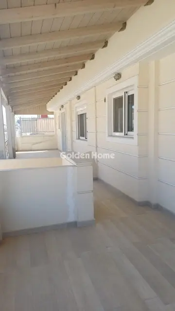 Floor Apartment 132m<sup>2</sup> for sale photo 15