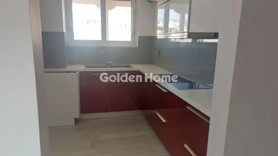 Floor Apartment 132m<sup>2</sup> for sale photo 4