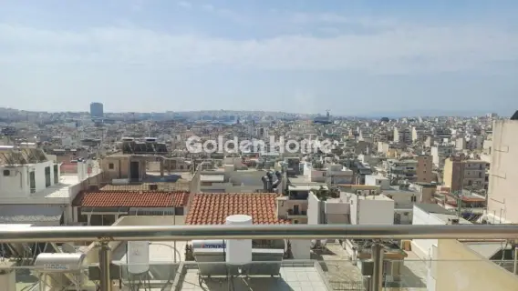 Floor Apartment 132m<sup>2</sup> for sale photo 12