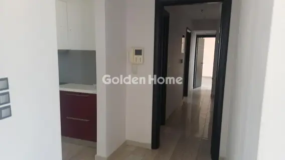 Floor Apartment 132m<sup>2</sup> for sale photo 3