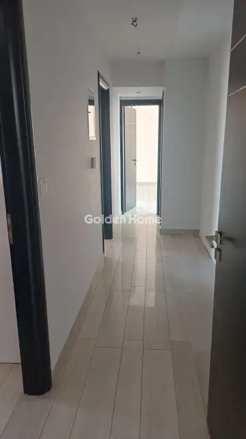 Floor Apartment 132m<sup>2</sup> for sale photo 6