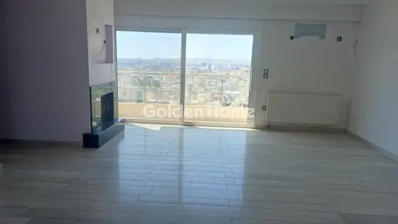 Floor Apartment 132m<sup>2</sup> for sale photo 1