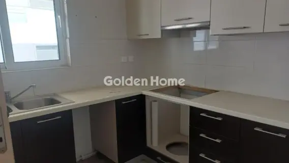 Διαμέρισμα 93τ.μ. προς πώληση φωτογραφία 5400788