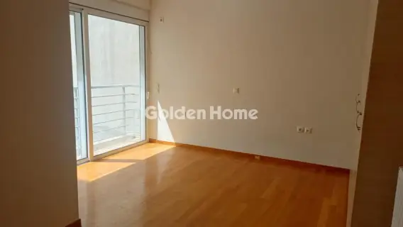 Διαμέρισμα 93τ.μ. προς πώληση φωτογραφία 5400791