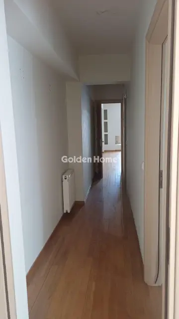 Διαμέρισμα 93τ.μ. προς πώληση φωτογραφία 5400790