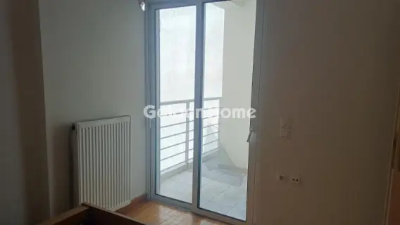 Διαμέρισμα 93τ.μ. προς πώληση φωτογραφία 5400792