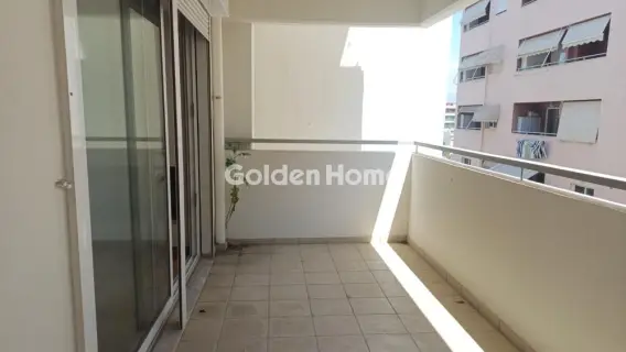 Διαμέρισμα 93τ.μ. προς πώληση φωτογραφία 5400786