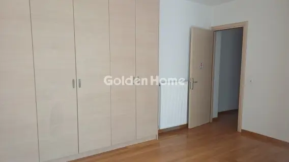 Διαμέρισμα 93τ.μ. προς πώληση φωτογραφία 5400794