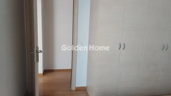 Διαμέρισμα 93τ.μ. προς πώληση φωτογραφία 5400793