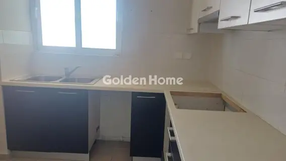 Διαμέρισμα 93τ.μ. προς πώληση φωτογραφία 5400789