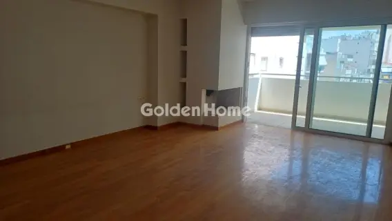 Διαμέρισμα 93τ.μ. προς πώληση φωτογραφία 5400784