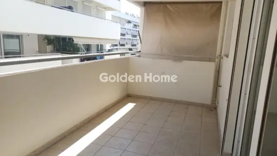 Διαμέρισμα 93τ.μ. προς πώληση φωτογραφία 5400787