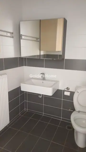 Διαμέρισμα 93τ.μ. προς πώληση φωτογραφία 5400795