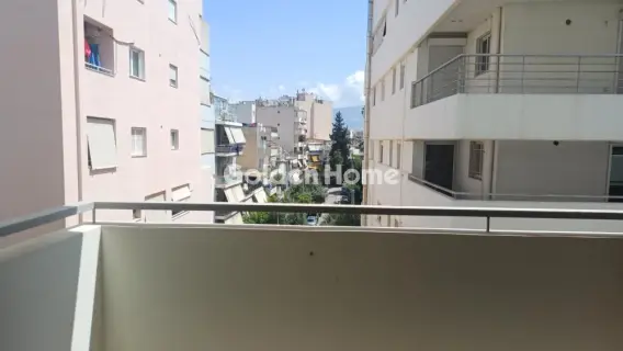 Διαμέρισμα 93τ.μ. προς πώληση φωτογραφία 5400799