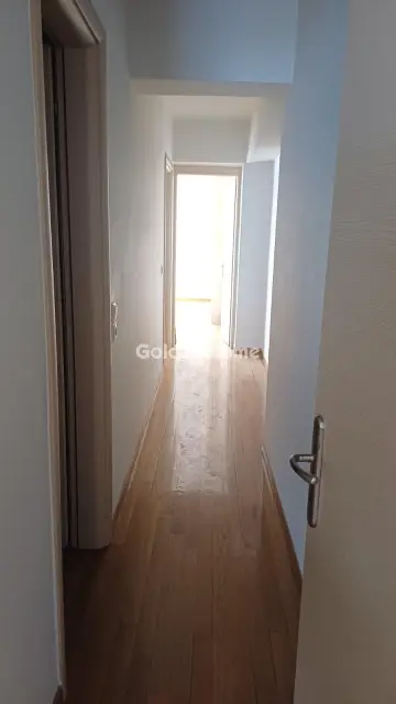 Διαμέρισμα 93τ.μ. προς πώληση φωτογραφία 5400797