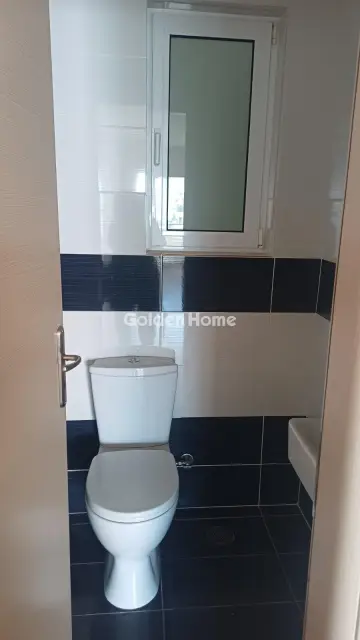 Διαμέρισμα 93τ.μ. προς πώληση φωτογραφία 5400798