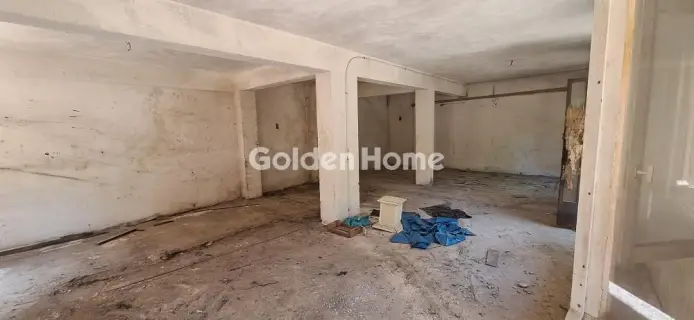Διαμέρισμα 80τ.μ. προς πώληση φωτογραφία 2
