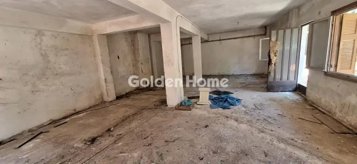 Διαμέρισμα 80τ.μ. προς πώληση φωτογραφία 6