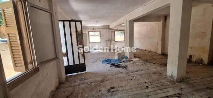 Διαμέρισμα 80τ.μ. προς πώληση φωτογραφία 3