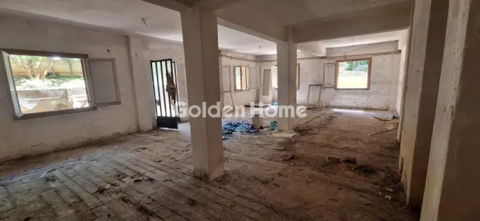 Διαμέρισμα 80τ.μ. προς πώληση φωτογραφία 5
