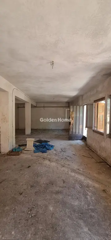 Διαμέρισμα 80τ.μ. προς πώληση φωτογραφία 7