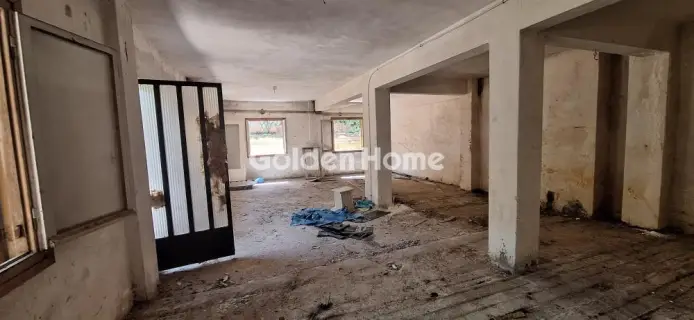 Διαμέρισμα 80τ.μ. προς πώληση φωτογραφία 4