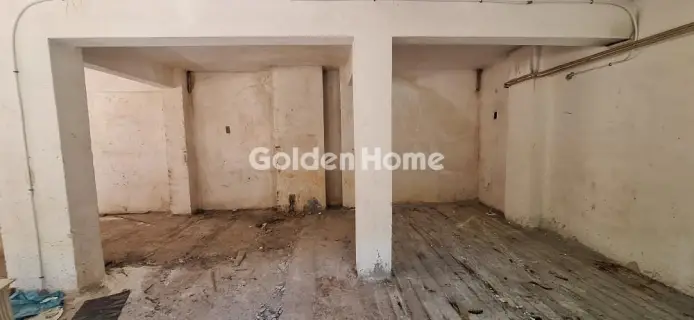 Διαμέρισμα 80τ.μ. προς πώληση φωτογραφία 10