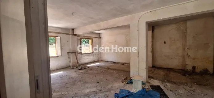 Διαμέρισμα 80τ.μ. προς πώληση φωτογραφία 9