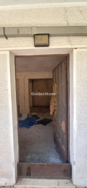 Διαμέρισμα 80τ.μ. προς πώληση φωτογραφία 17